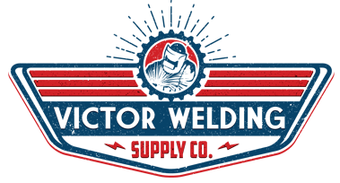 Victor Welding Supply Co.